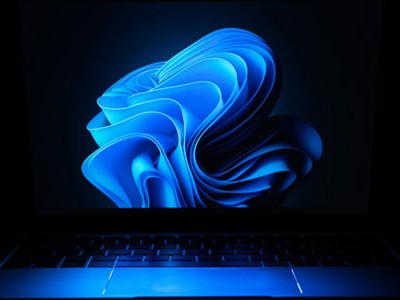 Windows 11 电脑是否搭载 NPU？3 招教你快速识别！