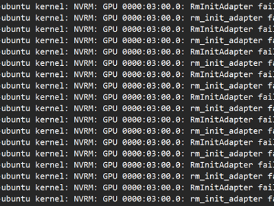 ESXI如何直通显卡到虚拟机？（Nvidia-smi找不到设备）