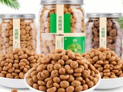 Top rated cat food brands for sensitive stomachs