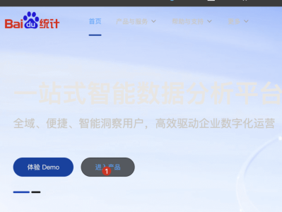 1小时搞定！Halo博客广告收益日进美金实操指南
