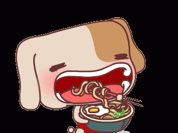 用html+js ，制作一个页面：帮你今天选吃什么