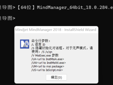 批处理 执行的两种方式