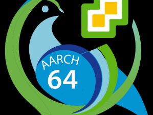 VMware ESXi-Arm Fling