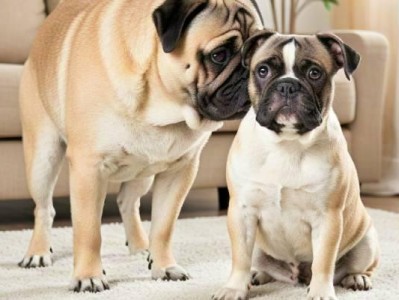 How to prevent obesity in pets