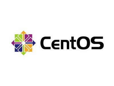 CentOS lo网络接口配置与理解指南
