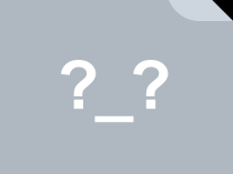 ocserv-users-management:具有配置和Web面板的Ocserv安装脚本，用于在Ubuntu发行版中管理用户和..