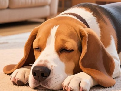 Interpreting Dog Body Language