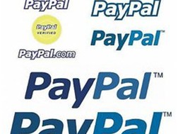 PayPal.com和中国贝宝PayPal.cn傻傻分不清楚