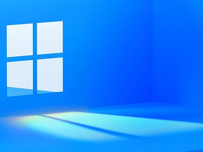 DISMTools：图形化 Windows 镜像管理工具
