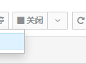 ovirt创建windows虚拟机