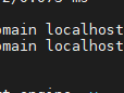 基于CentOS7安装部署ovirt（use）