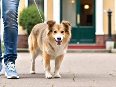 How often should you take your dog to the vet?