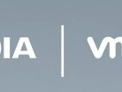 VMware ESXi安装NVIDIA GPU显卡硬件驱动和配置vGPU（含GRID 驱动下载）