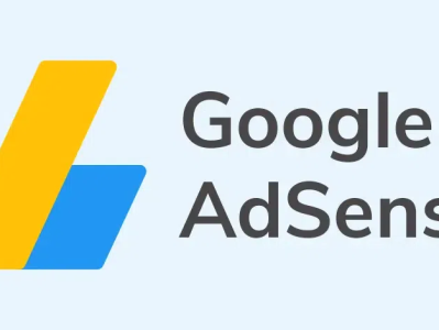 个人网站接入Google AdSense流程