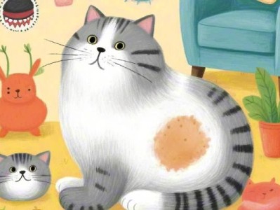 Common health problems in cats and how to avoid them
