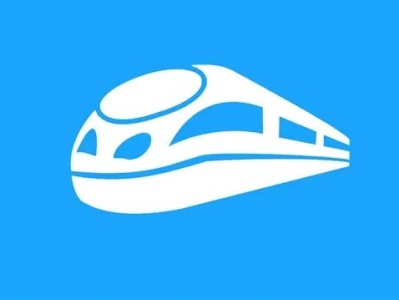 高铁F座为什么最受欢迎 网友：简直是神仙位