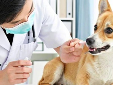 How to treat and prevent flea infestations
