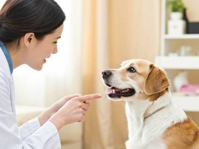 Understanding your dog’s emotions