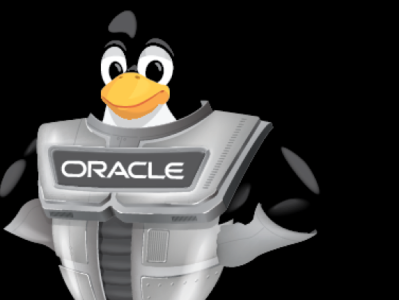 Oracle Linux 8.8 发布 - Oracle 提供支持 RHEL 兼容发行版