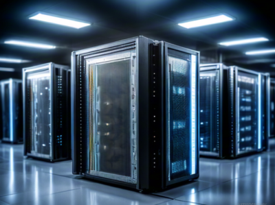 在Windows服务器上运行PHP环境是选择安装IIS、Nginx还是Apache呢