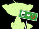 种子猫最新网站  Torrent Kitty