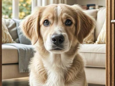 How to introduce a new dog to your home