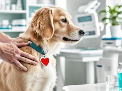 How to prevent heartworm in dogs
