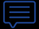VMware vCenter Converter 6.2