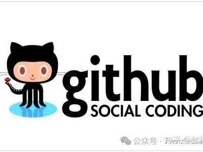 GitHub加速——亲测有效