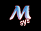 FreeRADIUS 3.0.10 win版
