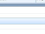 Windows MediaPlayer Network Sharing Service