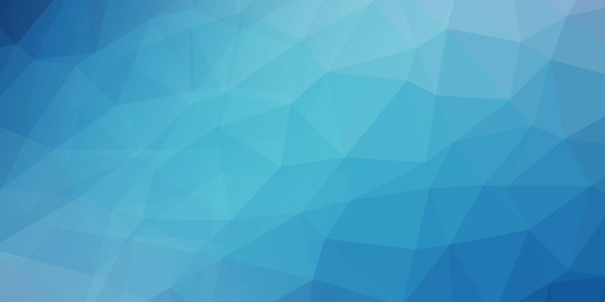 【MySQL】崩溃恢复问题解决:Forcing InnoDB Recovery