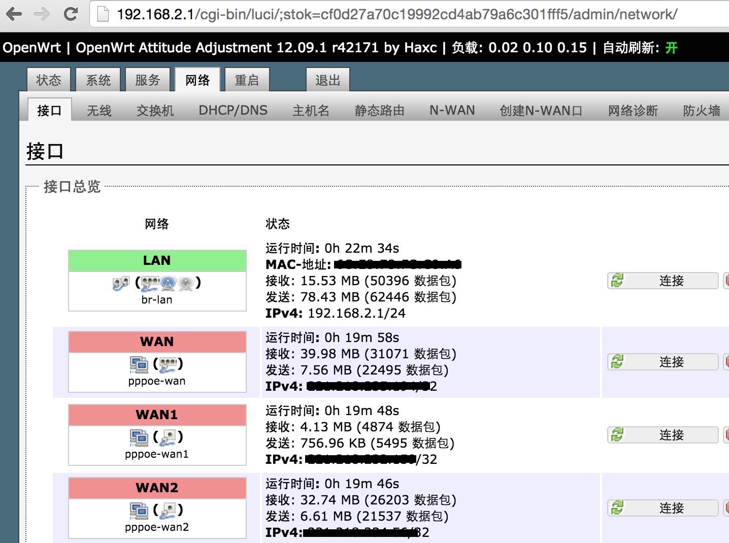 实际例子Sample 