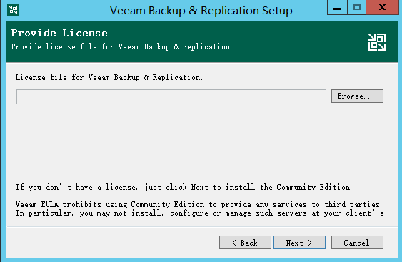 veeambackup10_07