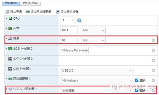 教程：软路由中OpenWRT作为旁路由的安装设置