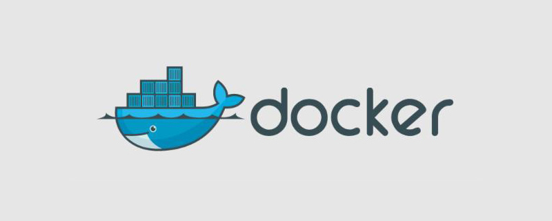 docker 时间不一致怎么办