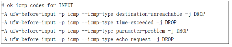 8838c599246679d93b6a282b201693c1_5ed106761f4b48f8a0332a6e646c76b6.png