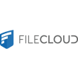 FileCloud