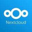 Nextcloud