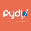 PYDIO