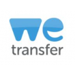 WeTransfer