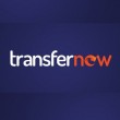 TransferNow