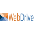 WebDrive