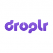 Droplr