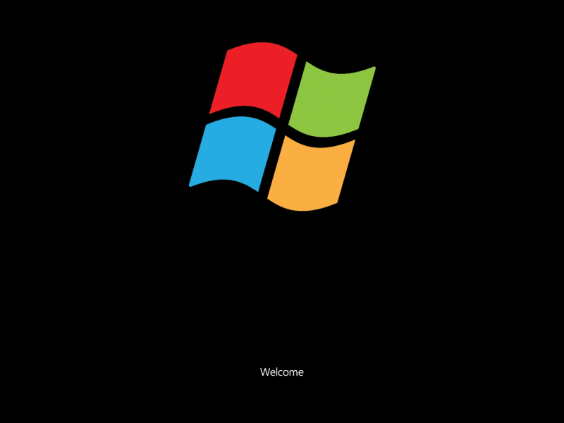 7185327ddb4f1fed0dd5261727e1c56f_800px-Windows_Server_2012-6.2.7965.0-Boot.png