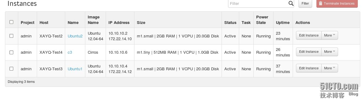 openstack 宿主页面 openstack界面操作_IP_02