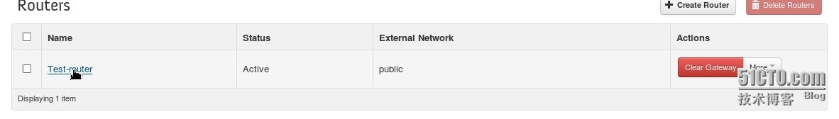 openstack 宿主页面 openstack界面操作_IP_20