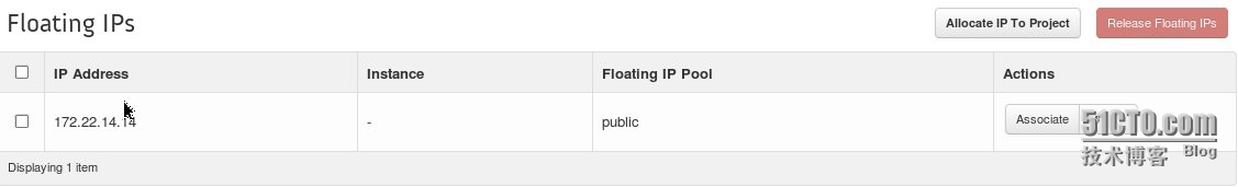 openstack 宿主页面 openstack界面操作_标签页_32