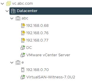 vsan产品架构 vsan部署指南_vmware_27