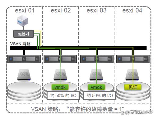 171fb7843bd0f43654f6aef9ae9b5209_908fa0ec08fa513d9ca4194bf2483df7b3fbd9cf.jpeg